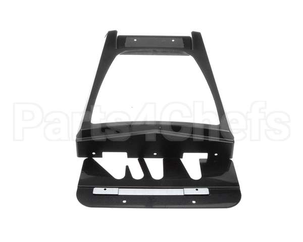 CA-1184K2 Wilbur Curtis Kit,Door Assy Pcgt3800