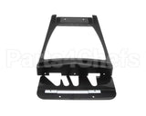CA-1184K2 Wilbur Curtis Kit,Door Assy Pcgt3800