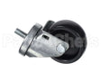 CA-4 Hoshizaki Ca-4 3" Caster