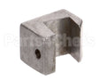 CA0003 Bki Block, Switch Engaging