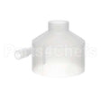 CA1009-03P Compatible Curtis Bowl, Mixing, Cappuccino Maker