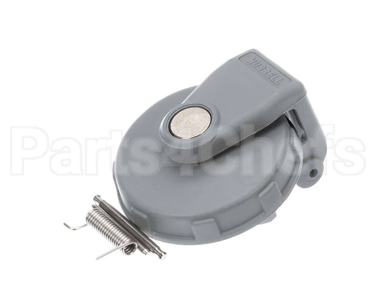 CA320 Hubbell Lighting Replacement Cover Assembly
