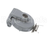 CA320 Hubbell Lighting Replacement Cover Assembly