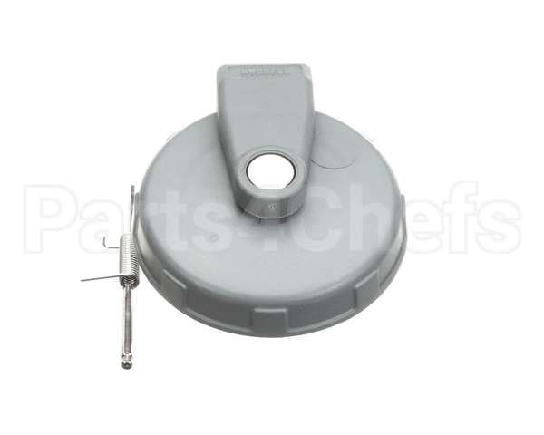 CA3430 Hubbell Lighting Pin And Sleeve Spring Door