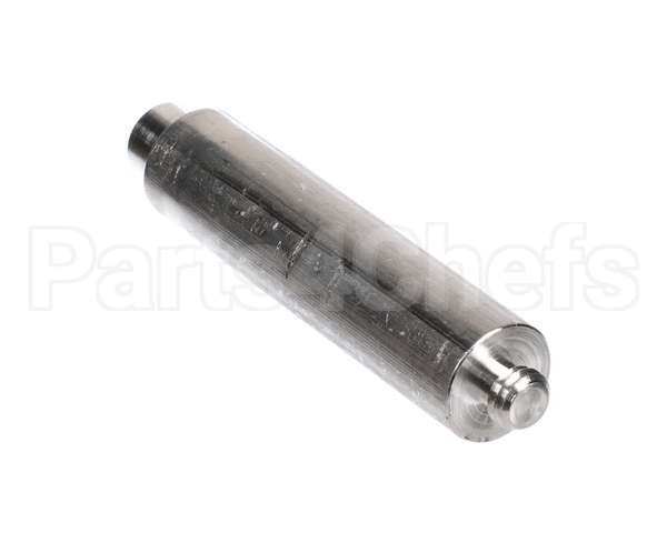 CA4-054-0004 Dutchess Bakers Mach Stem For Plug