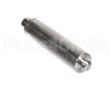 CA4-054-0004 Dutchess Bakers Mach Stem For Plug