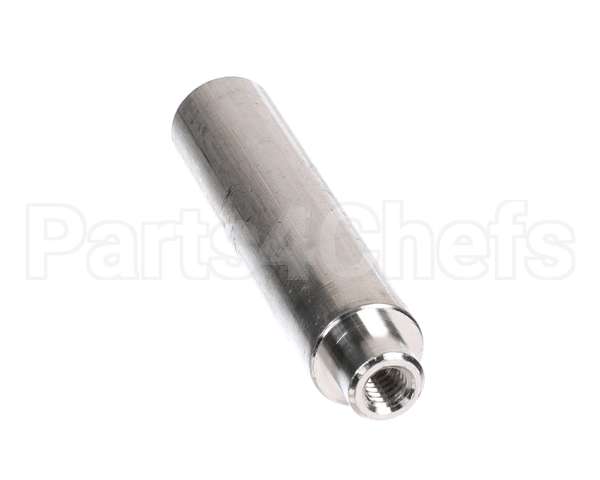 CA4-054-0004 Dutchess Bakers Mach Stem For Plug