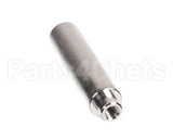 CA4-054-0004 Dutchess Bakers Mach Stem For Plug