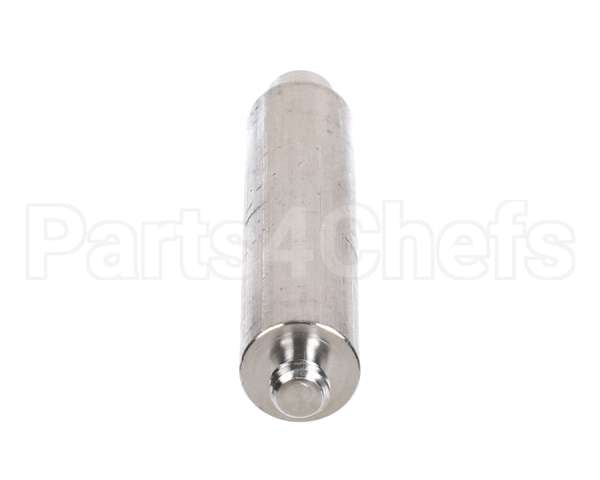 CA4-054-0004 Dutchess Bakers Mach Stem For Plug
