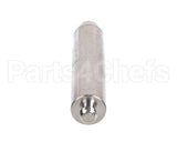 CA4-054-0004 Dutchess Bakers Mach Stem For Plug