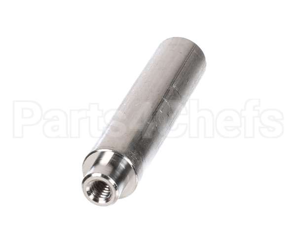 CA4-054-0004 Dutchess Bakers Mach Stem For Plug