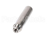 CA4-054-0004 Dutchess Bakers Mach Stem For Plug