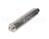 CA4-054-0004 Dutchess Bakers Mach Stem For Plug