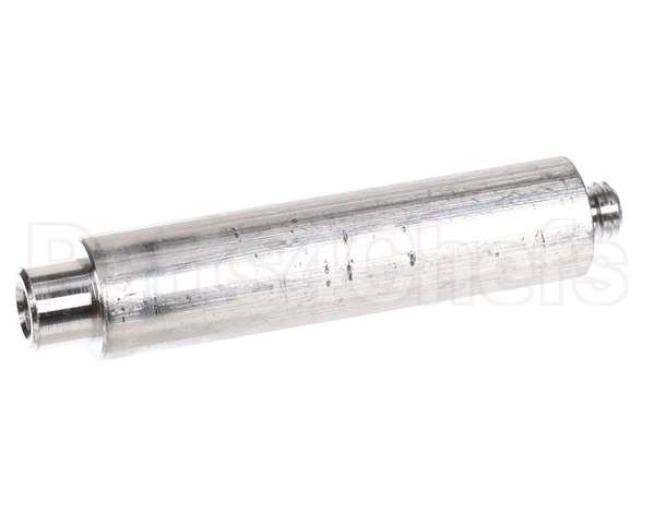 CA4-054-0004 Dutchess Bakers Mach Stem For Plug