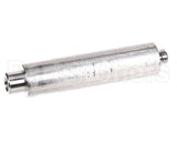 CA4-054-0004 Dutchess Bakers Mach Stem For Plug