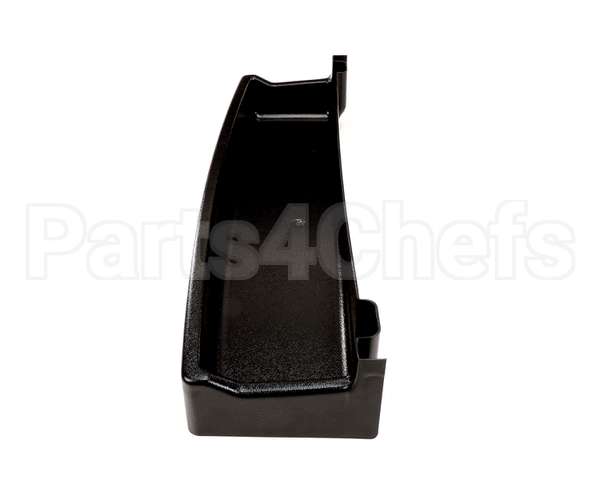 059654 Taylor Freezers Drip Tray