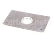 CA_0045 Doyon Insulating Material