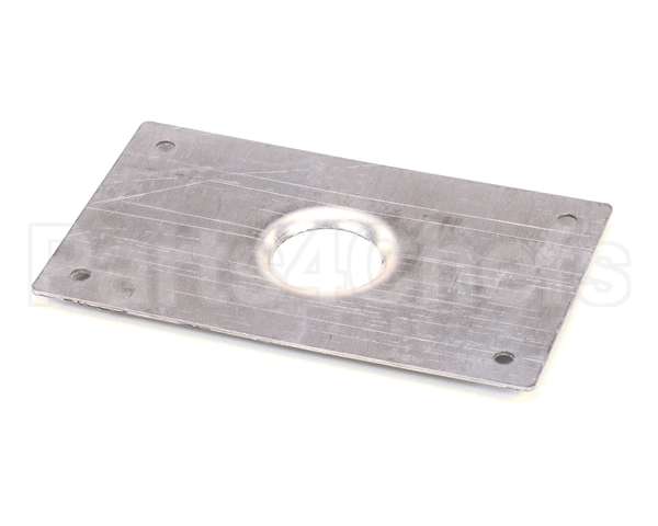 CA_0045 Doyon Insulating Material