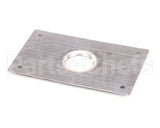 CA_0045 Doyon Insulating Material