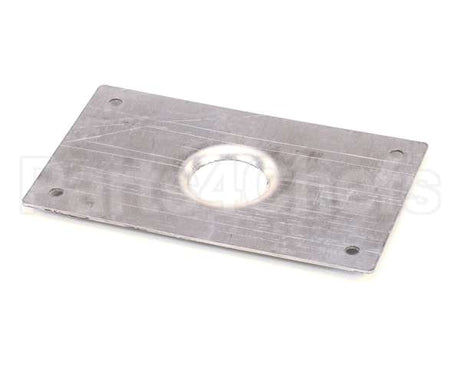 CA_0045 Doyon Insulating Material