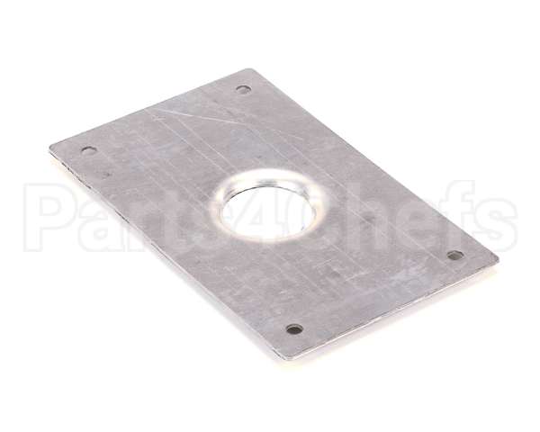 CA_0045 Doyon Insulating Material