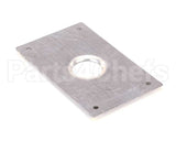 CA_0045 Doyon Insulating Material