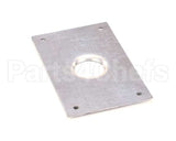CA_0045 Doyon Insulating Material