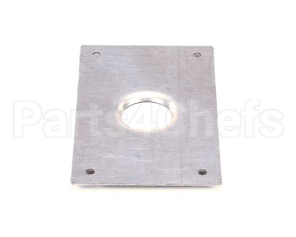 CA_0045 Doyon Insulating Material