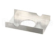 CA_0177 Doyon Hihg Bottom Bearing Cover
