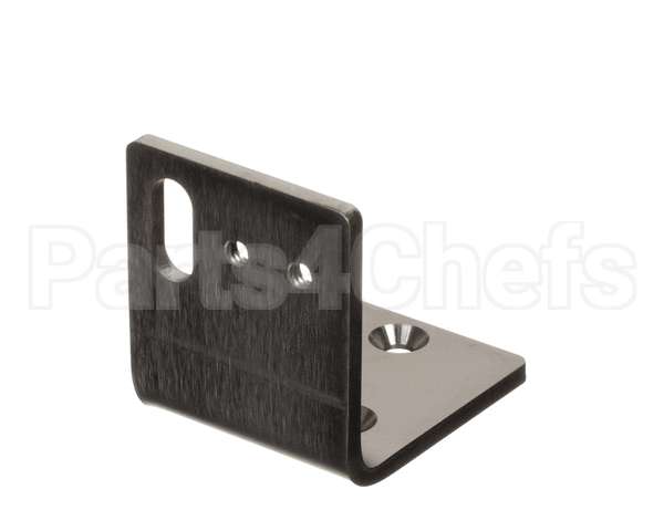 CA_0593-A Nu-Vu Left Hinge