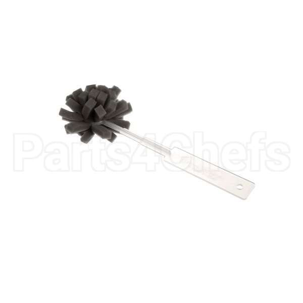 CAB-1 Compatible Curtis Clean-A-Bowl