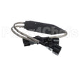 CAB01146 Trane Wire Harness; Branching, Male To 2 Femal