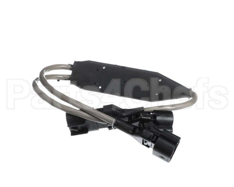 CAB01146 Trane Wire Harness; Branching, Male To 2 Femal