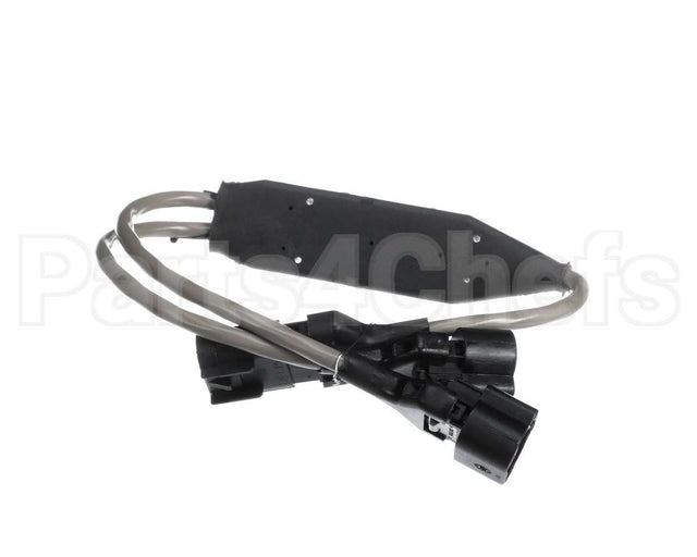 CAB01146 Trane Wire Harness; Branching, Male To 2 Femal