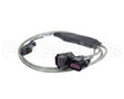 CAB01147 Trane Wire Harness; Branching, Male To 2 Femal