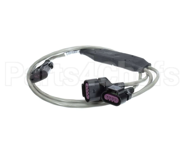CAB01147 Trane Wire Harness; Branching, Male To 2 Femal