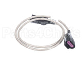 CAB01149 Trane Wire Harness; Extension, Male To Female