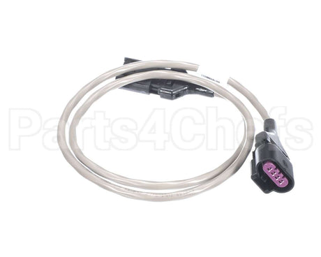 CAB01149 Trane Wire Harness; Extension, Male To Female