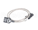 CAB01149 Trane Wire Harness; Extension, Male To Female