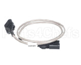 CAB01149 Trane Wire Harness; Extension, Male To Female