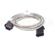 CAB01150 Trane Wire Harness; Extension, Male To Female