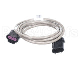 CAB01150 Trane Wire Harness; Extension, Male To Female