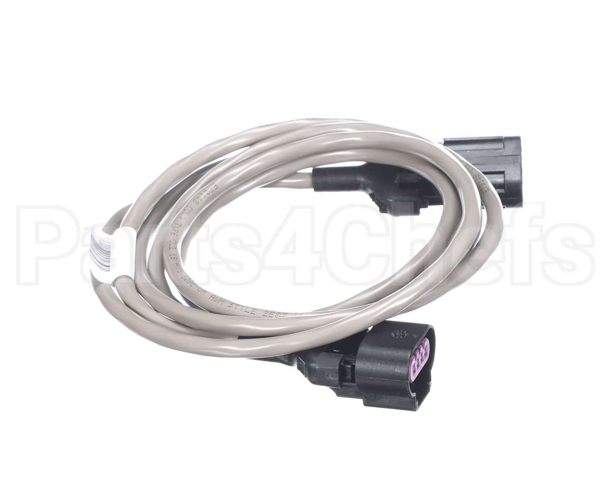 CAB01150 Trane Wire Harness; Extension, Male To Female