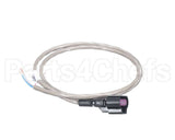 CAB01155 Trane Wire Harness; Extension, Female To Leads