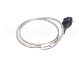 CAB01155 Trane Wire Harness; Extension, Female To Leads