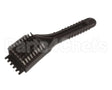 CAC105 Waring Grill Brush, Heavy Duty, For All Panini