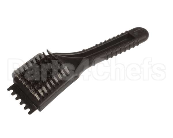 CAC105 Waring Grill Brush, Heavy Duty, For All Panini