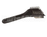 CAC105 Waring Grill Brush, Heavy Duty, For All Panini