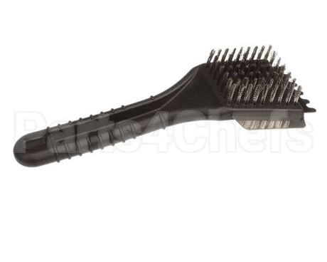 CAC105 Waring Grill Brush, Heavy Duty, For All Panini