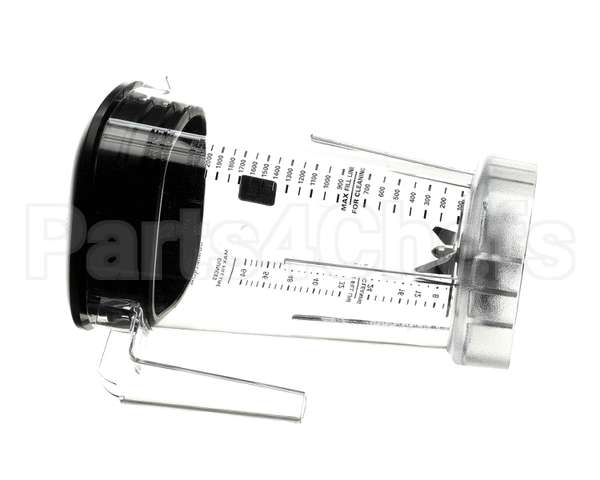 CAC95 Waring The Raptor Blender Container 64 Oz Capac